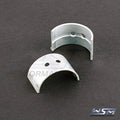 WSM 010-193 Balance Shaft Bearing