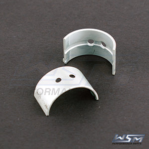 WSM 010-193 Balance Shaft Bearing