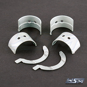 WSM 010-193K Balance Shaft Bearing Kit