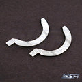 WSM 010-194 Balance Shaft Thrust Ring
