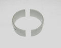 WSM Crankshaft Center Bearing – Kawasaki 1200 / 1500 03-09 (Standard Size - Center) | 010-197
