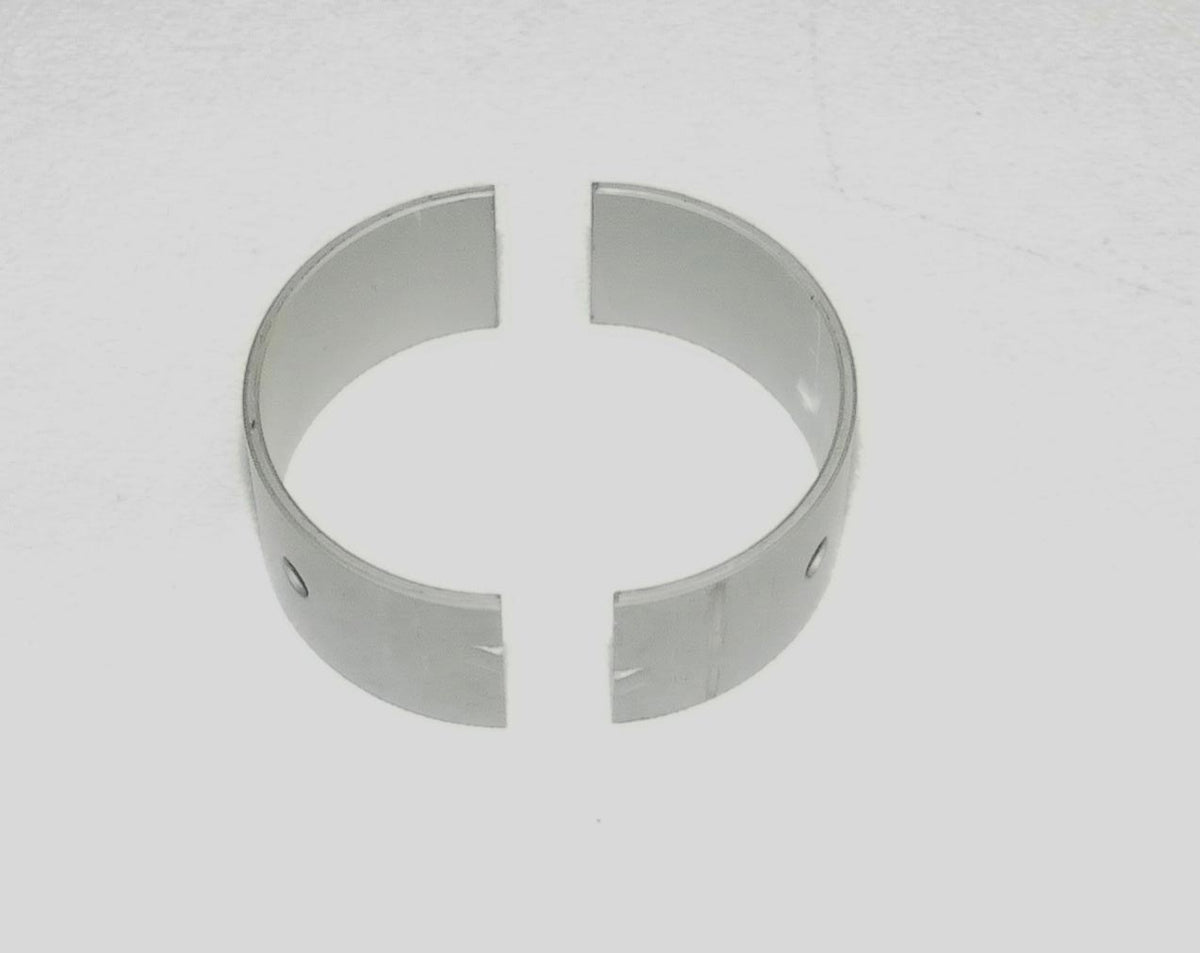WSM Crankshaft Center Bearing – Kawasaki 1200 / 1500 03-09 (Standard Size - Center) | 010-197