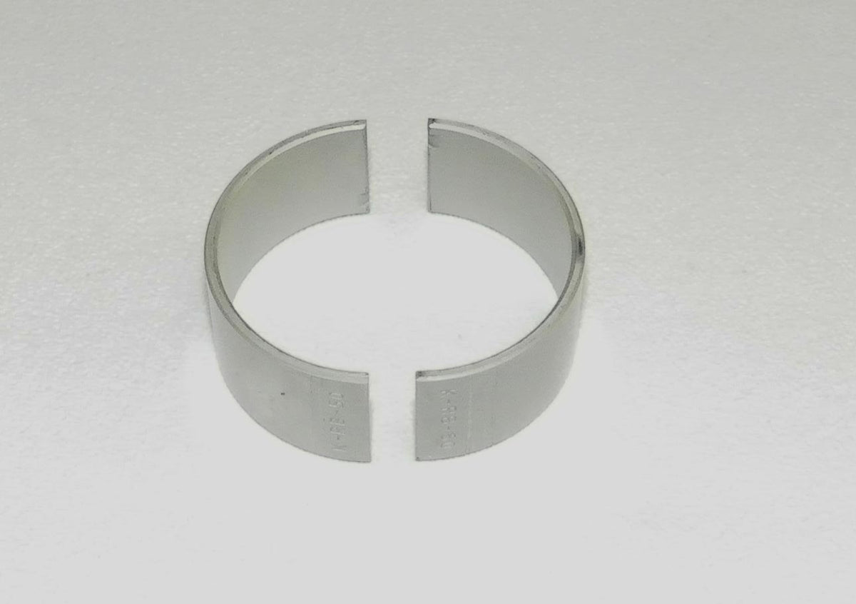 WSM Lower Rod Bearing – Kawasaki 1500 STX / Ultra 250 / 260 04-09 (.5mm Under Stock) | 010-199-05