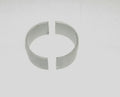 WSM Lower Rod Bearing – Kawasaki 1500 STX / Ultra 250 / 260 04-09 (Standard Size) | 010-199
