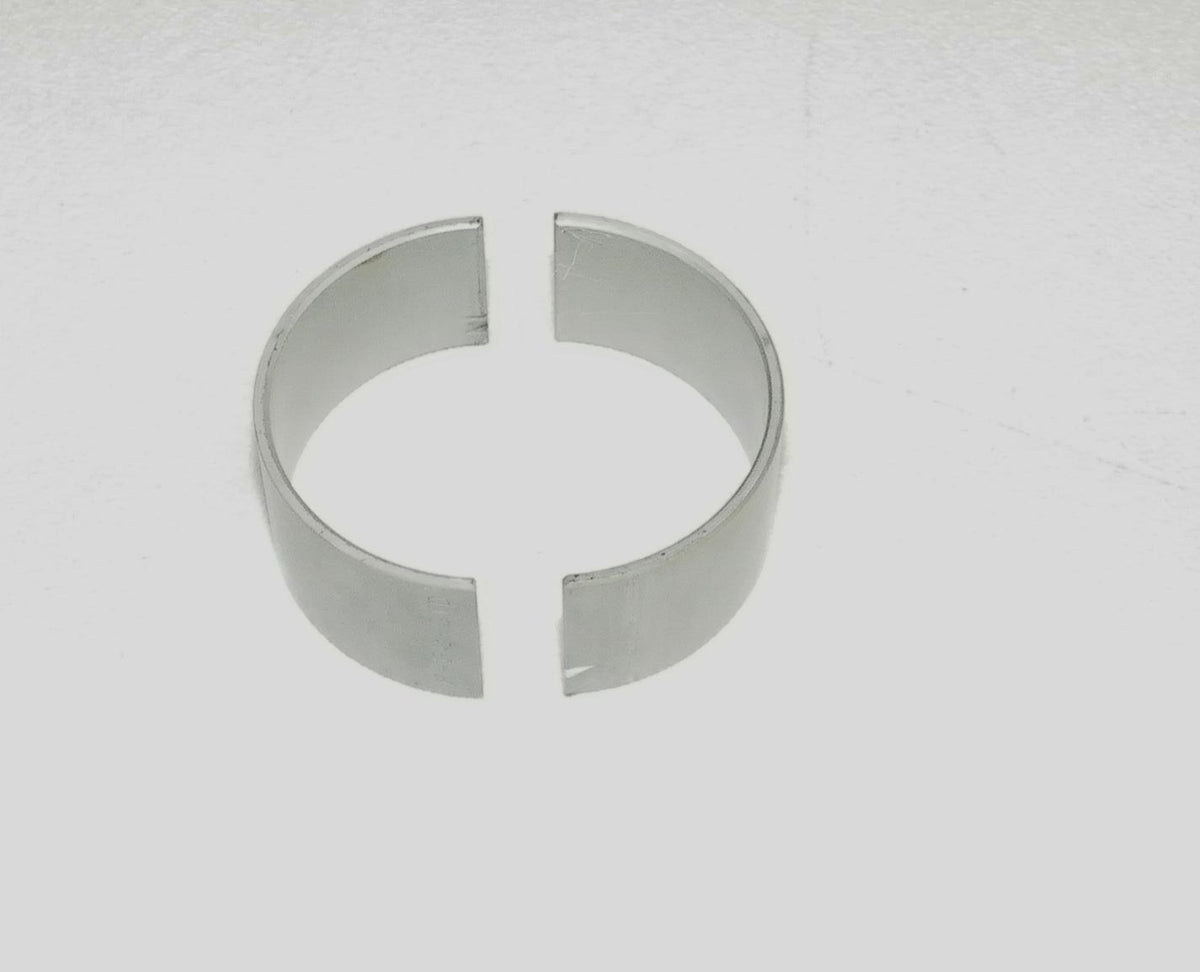 WSM Lower Rod Bearing – Kawasaki 1500 STX / Ultra 250 / 260 04-09 (Standard Size) | 010-199