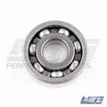 WSM 010-200-01 Drive Line Bearing for Yamaha 500 / 650 90-92