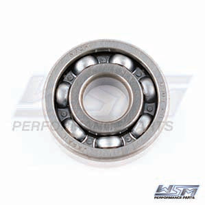 WSM 010-200-01 Drive Line Bearing for Yamaha 500 / 650 90-92