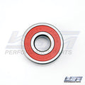 WSM 010-200 Jet Pump Bearing