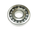 WSM Crankshaft Bearing – Yamaha 500 87-93 (Mag Side) | 010-201