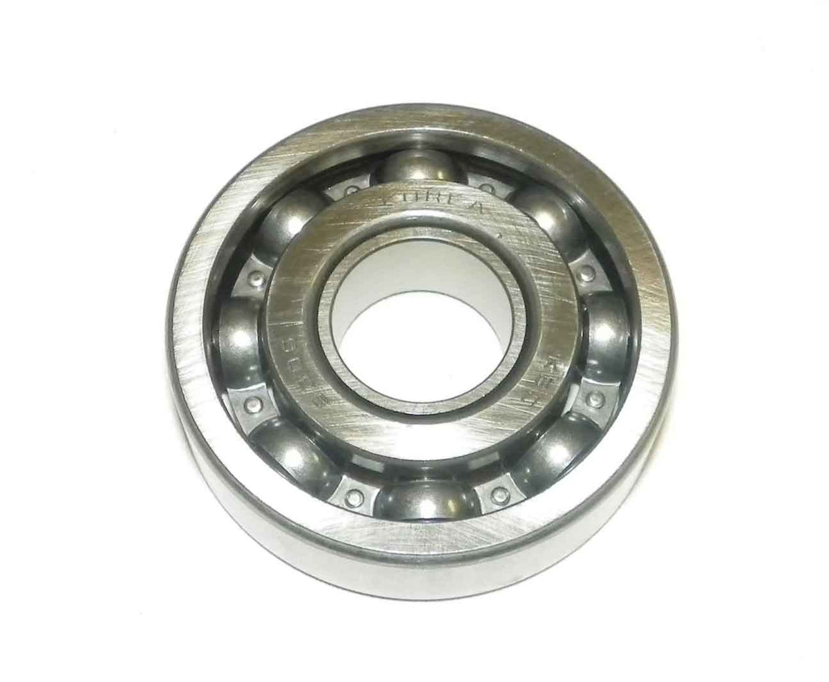 WSM Crankshaft Bearing – Yamaha 500 87-93 (Mag Side) | 010-201