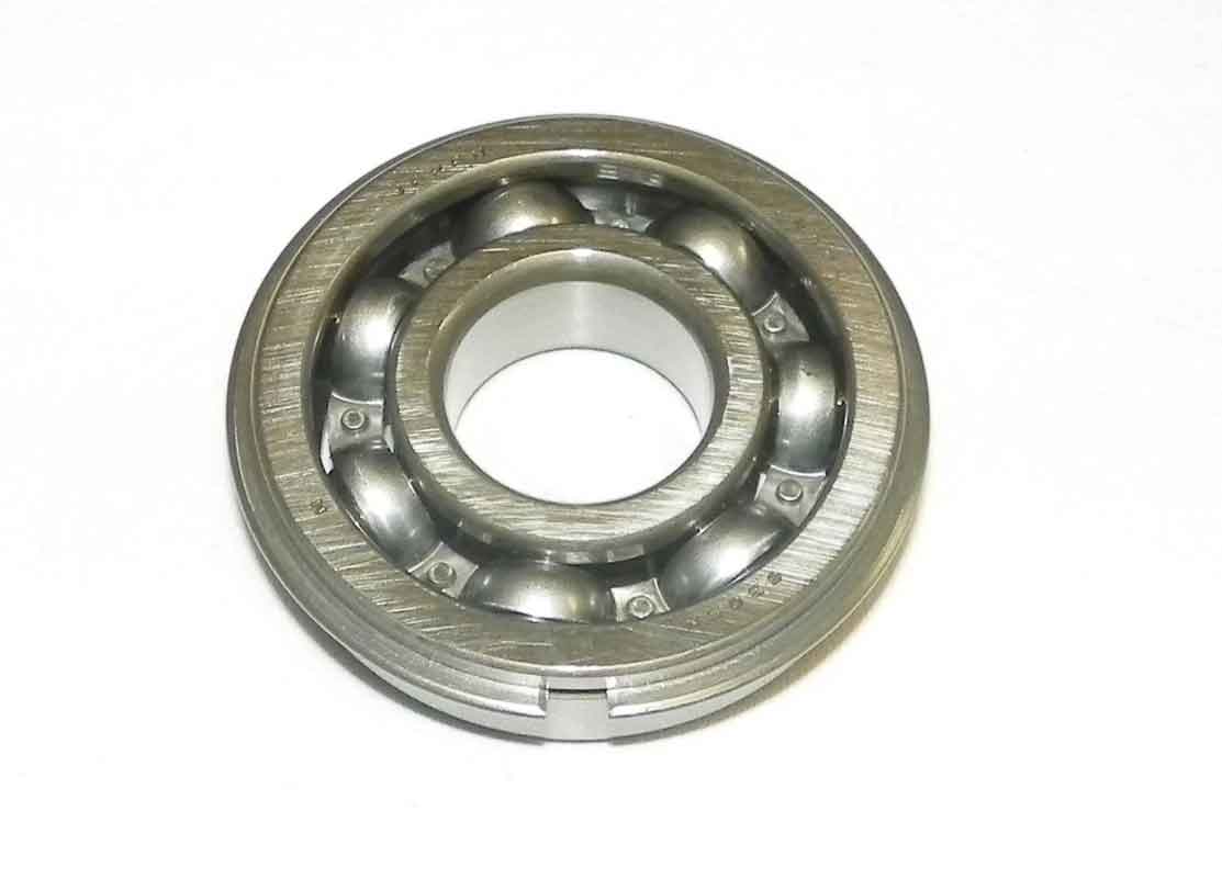 WSM Crankshaft Bearing – Sea-Doo 580 89-96 (Mag Side) | 010-202
