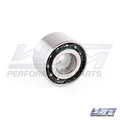 WSM 010-203-01 Jet Pump Bearing