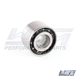 WSM 010-203-01 Jet Pump Bearing