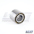 WSM 010-203-02 Jet Pump Bearing