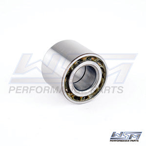 WSM 010-203-02 Jet Pump Bearing