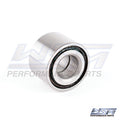 WSM 010-203 Jet Pump Bearing