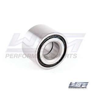 WSM 010-203 Jet Pump Bearing