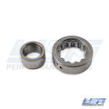 WSM Crankshaft Bearing – Yamaha 1200 97-14 (Mag Side) | 010-204-01