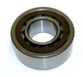WSM Crankshaft Bearing – Yamaha 1200 / 1300 99-08 (Mag Side) | 010-204-03