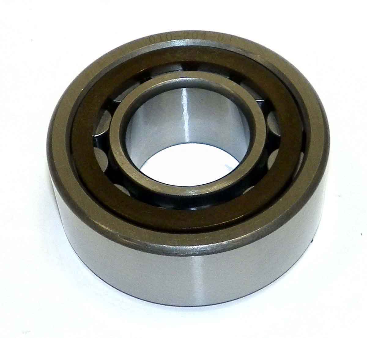 WSM Crankshaft Bearing – Yamaha 1200 / 1300 99-08 (Mag Side) | 010-204-03