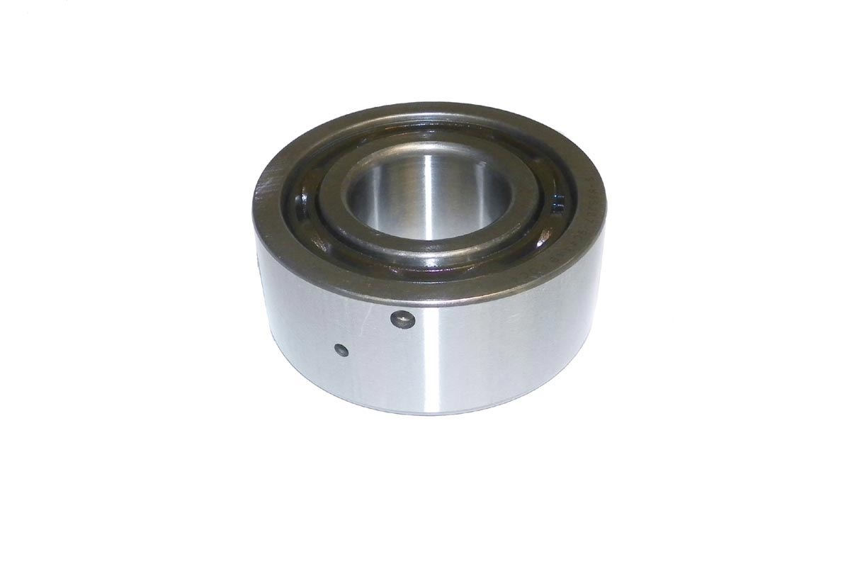 WSM Crankshaft Bearing – Yamaha 650 - 760 / 1100 90-20 (Mag Side) | 010-204