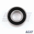 WSM 010-205 Drive Line Bearing for Kawasaki 550 - 1500 87-16