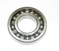 WSM Crankshaft Bearing – Chrysler / Force / Johnson / Evinrude / Mercury / Polaris 40 - 1200 | 010-206-01