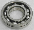 WSM Crankshaft Bearing – SeaDoo 580 / 650 89-96 (PTO Side) | 010-206-03