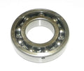 WSM Crankshaft Bearing – Yamaha 700 / 1200 99-20 (Inner) | 010-206