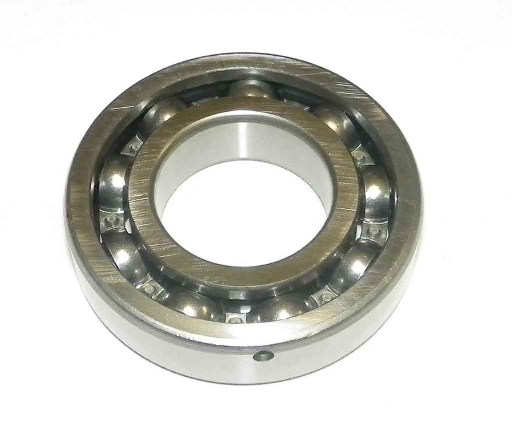 WSM Crankshaft Bearing – Yamaha 700 / 1200 99-20 (Inner) | 010-206