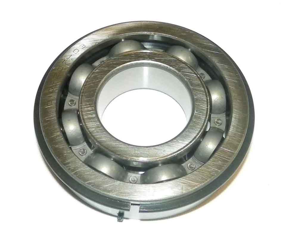 WSM Crankshaft Bearing – Yamaha 800 / 1200 / 1300 98-08 (PTO Side) | 010-207-03