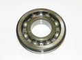 WSM Crankshaft Bearing – Yamaha 650 - 760 / 1100 / 1200 90-20 (PTO Side) | 010-207