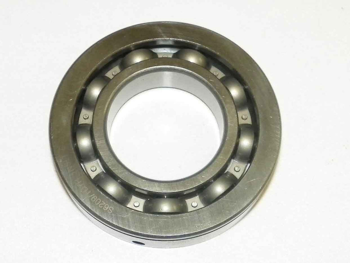 WSM Crankshaft Bearing – Tiger Shark 900 / 1000 95-99 | 010-208-02