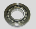 WSM Crankshaft Bearing – Tiger Shark 770 96-99 (Grooved) | 010-208-04