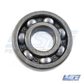 WSM 010-210 Bearing, Crankshaft
