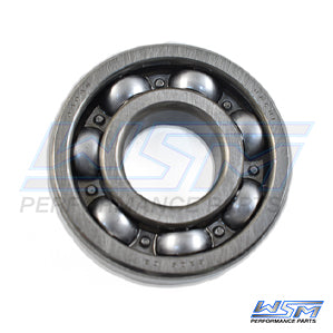 WSM 010-210 Bearing, Crankshaft