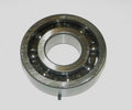 WSM Crankshaft Bearing – Nissan / Yamaha / Sea-Doo 800 / 951 60 / 70Hp (Mag Side) | 010-215-01