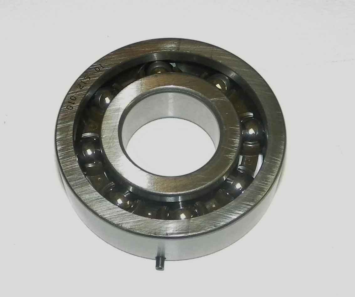 WSM Crankshaft Bearing – Nissan / Yamaha / Sea-Doo 800 / 951 60 / 70Hp (Mag Side) | 010-215-01