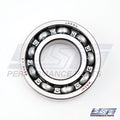 WSM 010-220-02 Jet Pump Bearing