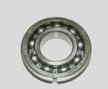 WSM Crankshaft Bearing – Sea-Doo 580 / 650 89-96 (Inner) | 010-220
