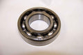 WSM Bearing – Johnson / Evinrude / Mercury / Yamaha / 1800 / 1900 | 010-221-01