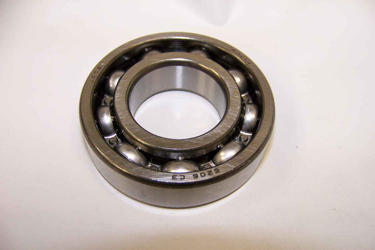 WSM Bearing – Johnson / Evinrude / Mercury / Yamaha / 1800 / 1900 | 010-221-01