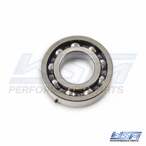 WSM Crankshaft Bearing – Sea-Doo 580 - 720 93-05 (Mag Side) | 010-221