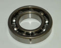 WSM Crankshaft Bearing – Nissan / Sea-Doo / Yamaha 800 / 951 / 1200 / 1300 98-08 | 010-222