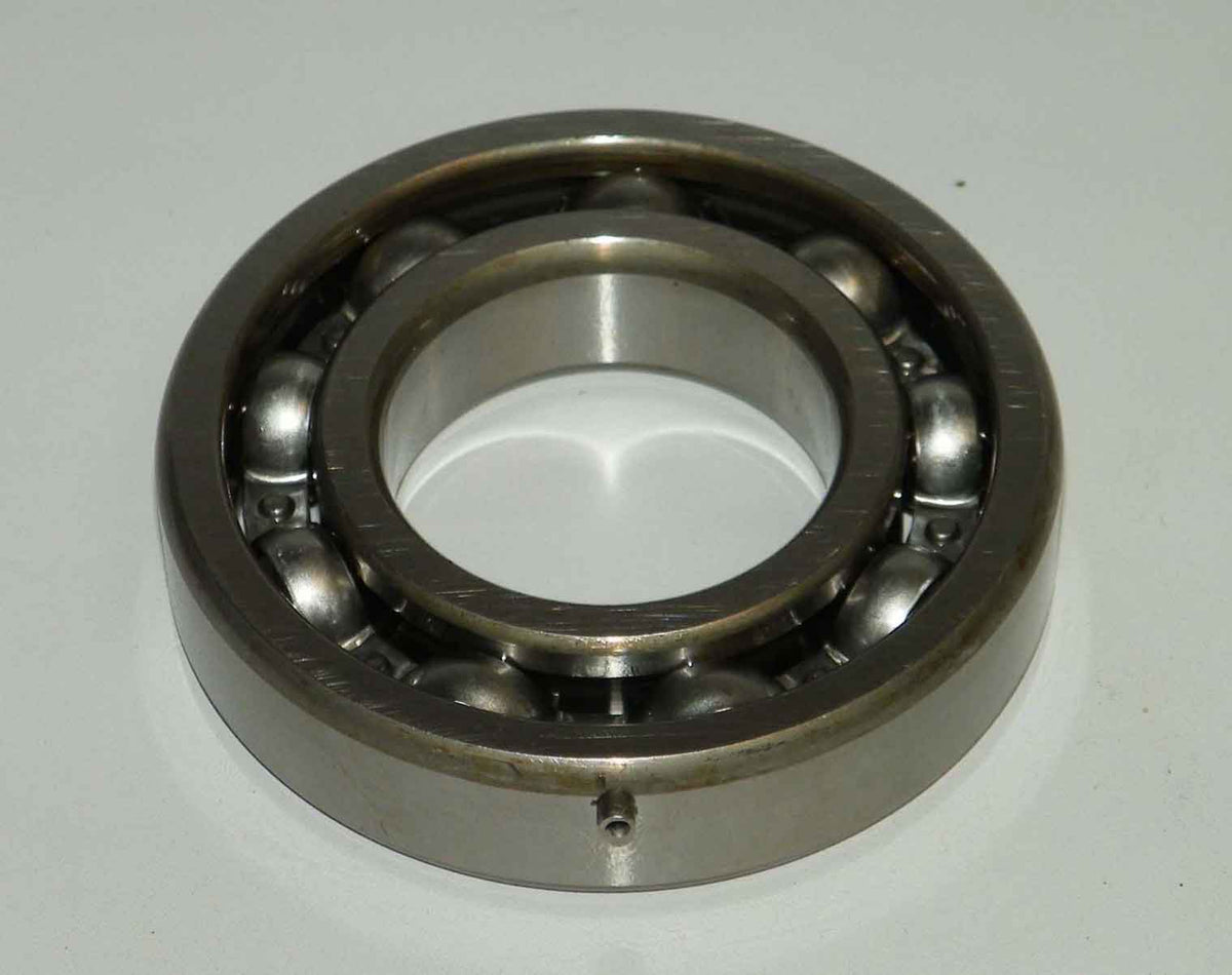 WSM Crankshaft Bearing – Nissan / Sea-Doo / Yamaha 800 / 951 / 1200 / 1300 98-08 | 010-222