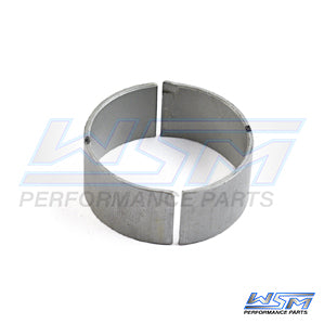 WSM Lower Rod Bearing – Yamaha 1000 - 1100 02-15 (Black (pair)) | 010-224-01BLK
