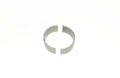 WSM Lower Rod Bearing – Yamaha 1000 - 1100 02-20 (Green (pair)) | 010-224-01GRN