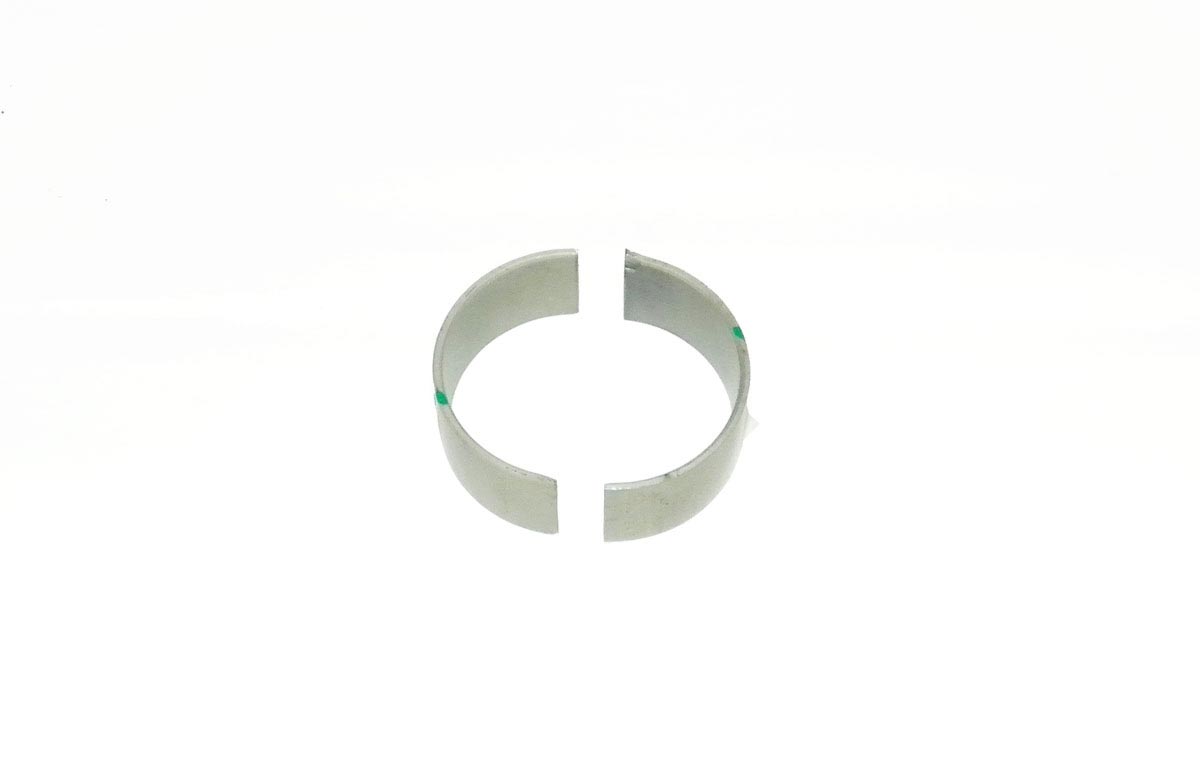 WSM Lower Rod Bearing – Yamaha 1000 - 1100 02-20 (Green (pair)) | 010-224-01GRN