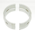 WSM crankshaft main bearing — supplier product image
