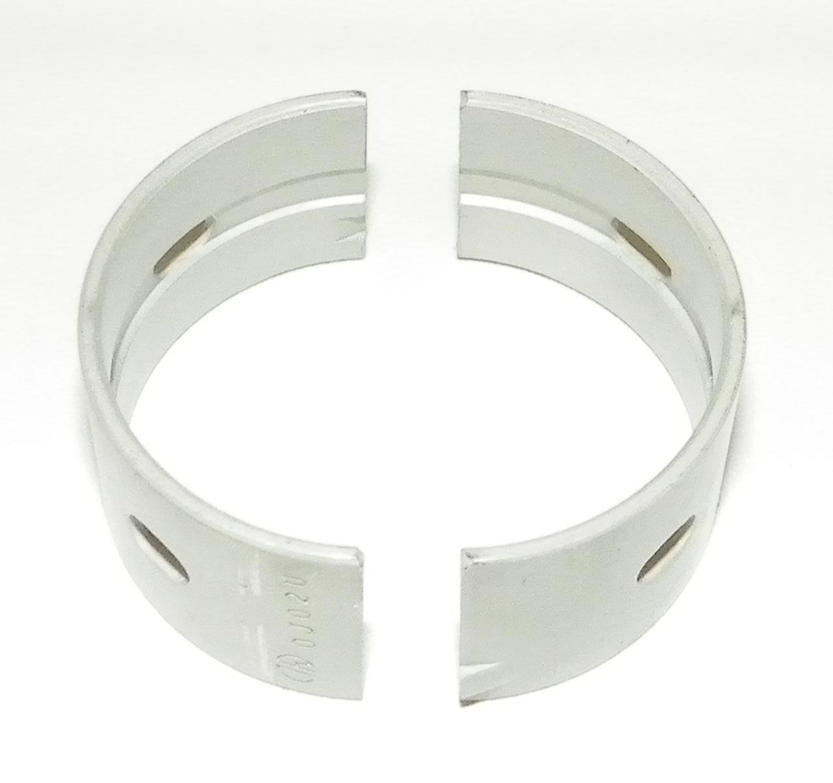 WSM crankshaft main bearing — supplier product image